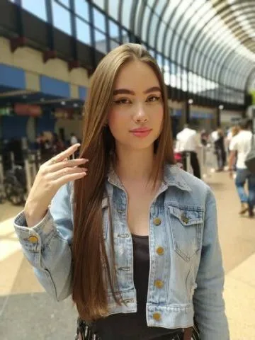 Dahisar Call Girl agency
