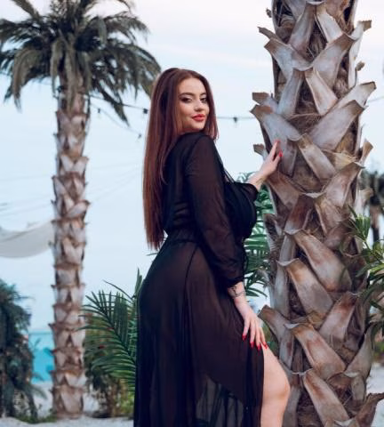 cheap Call Girls in Dahisar